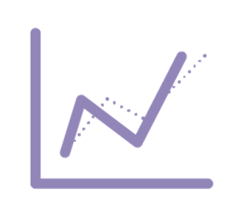 Grafik_Geschäftsentwicklung