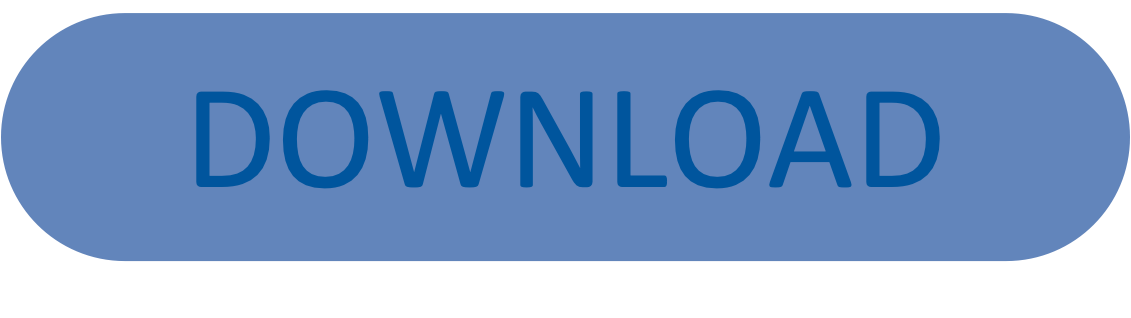 Download des Softwaremeldungtemplates